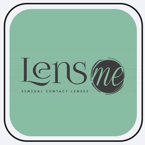 LENSME LENSES