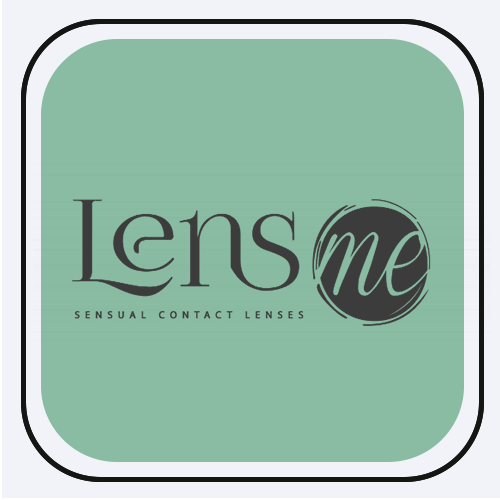 LENSME