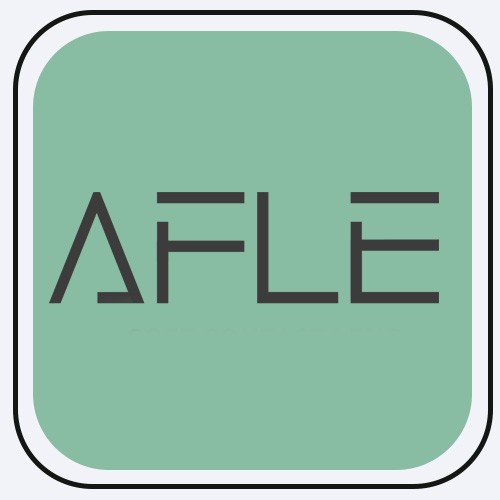 AFLE LENSES